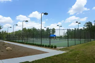 35 Winkler Way, Chapel Hill, NC 27516 - Photo 22
