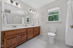 10705 Leslie Dr, Raleigh, NC 27615 - Photo 26