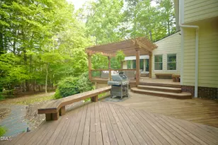 10705 Leslie Dr, Raleigh, NC 27615 - Photo 32