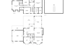 10705 Leslie Dr, Raleigh, NC 27615 - Photo 44