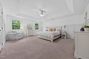 10705 Leslie Dr, Raleigh, NC 27615 - Photo 18