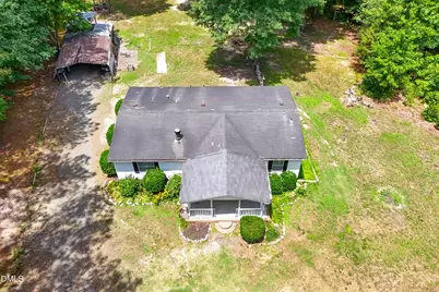 2145 Antler Way Lane, Creedmoor, NC 27522 - Photo 30