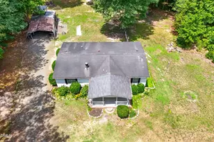 2145 Antler Way Ln, Creedmoor, NC 27522 - Photo 30