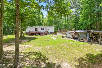 2145 Antler Way Lane, Creedmoor, NC 27522 - Photo 26