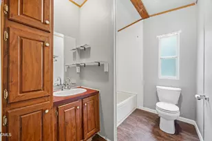 2145 Antler Way Ln, Creedmoor, NC 27522 - Photo 16