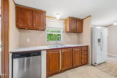 2145 Antler Way Lane, Creedmoor, NC 27522 - Photo 14