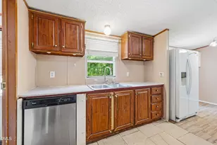 2145 Antler Way Ln, Creedmoor, NC 27522 - Photo 14