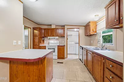 2145 Antler Way Lane, Creedmoor, NC 27522 - Photo 12