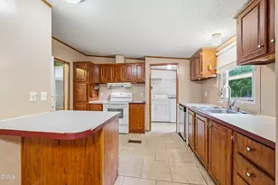 2145 Antler Way Ln, Creedmoor, NC 27522 - Photo 12