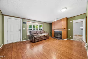 2145 Antler Way Ln, Creedmoor, NC 27522 - Photo 8