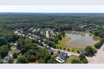 213 Sea Biscuit Lane, Apex, NC 27539 - Photo 68