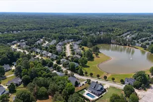 213 Sea Biscuit Ln, Apex, NC 27539 - Photo 68