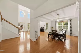 213 Sea Biscuit Ln, Apex, NC 27539 - Photo 14