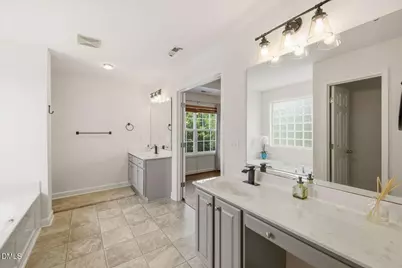 213 Sea Biscuit Lane, Apex, NC 27539 - Photo 48