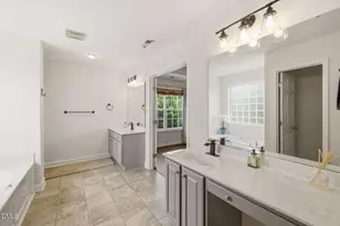 213 Sea Biscuit Ln, Apex, NC 27539 - Photo 48