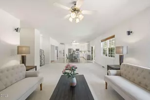 213 Sea Biscuit Ln, Apex, NC 27539 - Photo 28