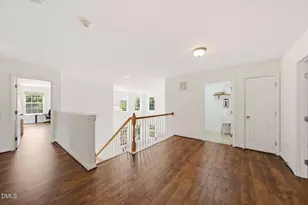 213 Sea Biscuit Ln, Apex, NC 27539 - Photo 36