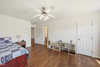 213 Sea Biscuit Lane, Apex, NC 27539 - Photo 86