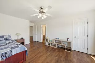 213 Sea Biscuit Ln, Apex, NC 27539 - Photo 86