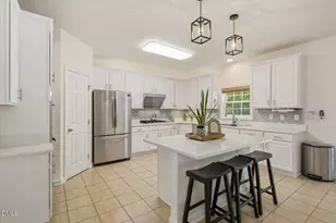 213 Sea Biscuit Ln, Apex, NC 27539 - Photo 6