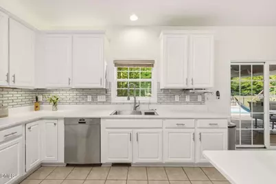 213 Sea Biscuit Lane, Apex, NC 27539 - Photo 20