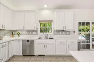 213 Sea Biscuit Ln, Apex, NC 27539 - Photo 20