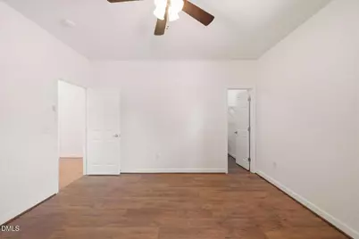 213 Sea Biscuit Lane, Apex, NC 27539 - Photo 32