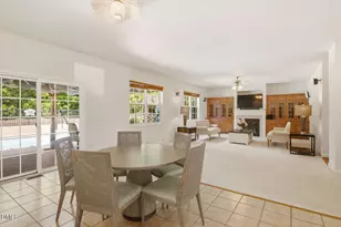 213 Sea Biscuit Ln, Apex, NC 27539 - Photo 26