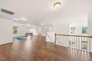 213 Sea Biscuit Ln, Apex, NC 27539 - Photo 36