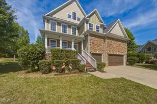 213 Sea Biscuit Ln, Apex, NC 27539 - Photo 76