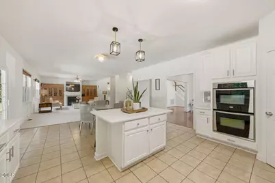 213 Sea Biscuit Lane, Apex, NC 27539 - Photo 18