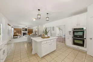 213 Sea Biscuit Ln, Apex, NC 27539 - Photo 18