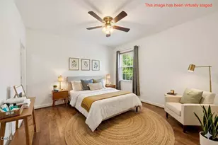 213 Sea Biscuit Ln, Apex, NC 27539 - Photo 54