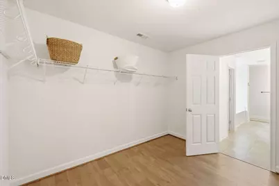 213 Sea Biscuit Lane, Apex, NC 27539 - Photo 50