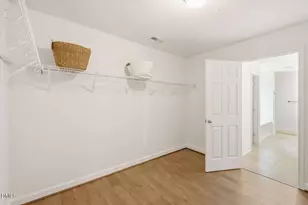 213 Sea Biscuit Ln, Apex, NC 27539 - Photo 50