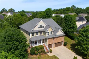 213 Sea Biscuit Ln, Apex, NC 27539 - Photo 68