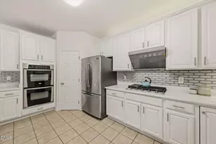 213 Sea Biscuit Ln, Apex, NC 27539 - Photo 24