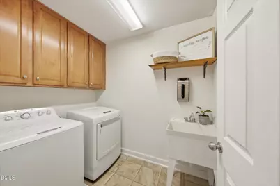 213 Sea Biscuit Lane, Apex, NC 27539 - Photo 80