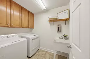 213 Sea Biscuit Ln, Apex, NC 27539 - Photo 80
