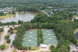 213 Sea Biscuit Ln, Apex, NC 27539 - Photo 60