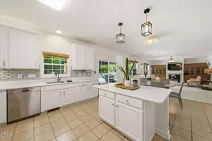213 Sea Biscuit Ln, Apex, NC 27539 - Photo 22