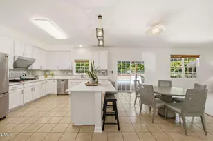213 Sea Biscuit Ln, Apex, NC 27539 - Photo 18