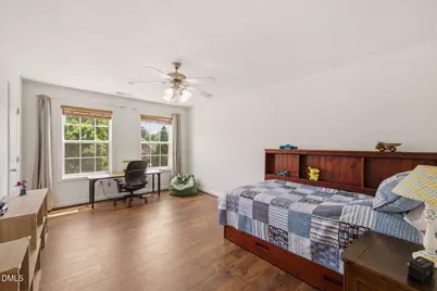 213 Sea Biscuit Lane, Apex, NC 27539 - Photo 50