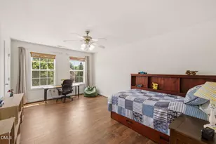 213 Sea Biscuit Ln, Apex, NC 27539 - Photo 50