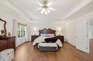 213 Sea Biscuit Ln, Apex, NC 27539 - Photo 42