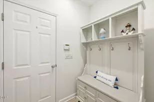 213 Sea Biscuit Ln, Apex, NC 27539 - Photo 28