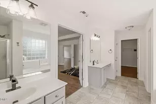 213 Sea Biscuit Ln, Apex, NC 27539 - Photo 44
