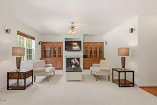213 Sea Biscuit Ln, Apex, NC 27539 - Photo 28