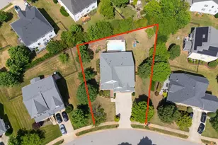 213 Sea Biscuit Ln, Apex, NC 27539 - Photo 66