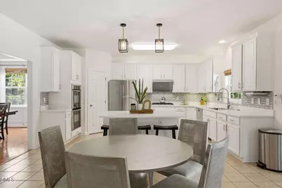213 Sea Biscuit Lane, Apex, NC 27539 - Photo 20